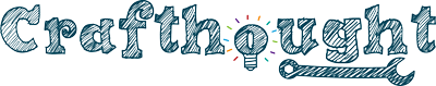 Crafthought